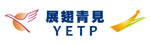 YETP Logo