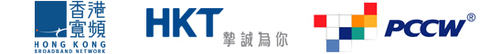 Global Executive HKBN HKT PCCW Staff Offer 2019